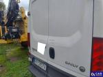 Iveco Daily  Aukcja 323070 - grafika 37