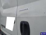 Iveco Daily  Aukcja 323070 - grafika 38