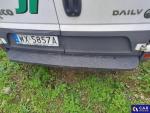 Iveco Daily  Aukcja 323070 - grafika 40