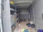 Iveco Daily  Aukcja 323070 - grafika 43
