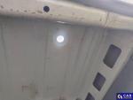 Iveco Daily  Aukcja 323070 - grafika 46