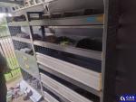 Iveco Daily  Aukcja 323070 - grafika 49