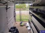 Iveco Daily  Aukcja 323070 - grafika 50