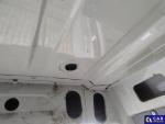 Iveco Daily  Aukcja 323070 - grafika 52