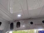 Iveco Daily  Aukcja 323070 - grafika 53