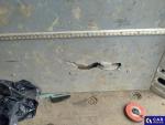 Iveco Daily  Aukcja 323070 - grafika 54