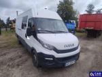 Iveco Daily  Aukcja 323070 - grafika 2