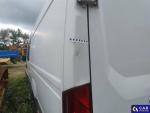 Iveco Daily  Aukcja 323070 - grafika 57