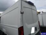 Iveco Daily  Aukcja 323070 - grafika 58