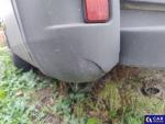 Iveco Daily  Aukcja 323070 - grafika 59