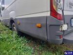Iveco Daily  Aukcja 323070 - grafika 60