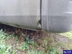Iveco Daily  Aukcja 323070 - grafika 61