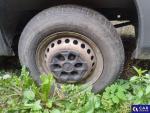 Iveco Daily  Aukcja 323070 - grafika 62