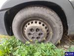 Iveco Daily  Aukcja 323070 - grafika 63