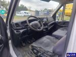 Iveco Daily  Aukcja 323070 - grafika 64