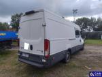 Iveco Daily  Aukcja 323070 - grafika 3