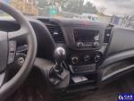 Iveco Daily  Aukcja 323070 - grafika 67