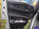 Iveco Daily  Aukcja 323070 - grafika 68
