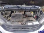 Iveco Daily  Aukcja 323070 - grafika 69