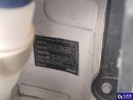 Iveco Daily  Aukcja 323070 - grafika 70