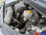 Iveco Daily  Aukcja 323070 - grafika 71