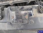 Iveco Daily  Aukcja 323070 - grafika 72