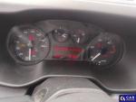 Iveco Daily  Aukcja 323070 - grafika 74