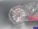 Iveco Daily  Aukcja 323070 - grafika 75