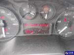 Iveco Daily  Aukcja 323070 - grafika 76