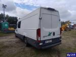 Iveco Daily  Aukcja 323070 - grafika 4