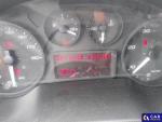 Iveco Daily  Aukcja 323070 - grafika 77