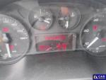 Iveco Daily  Aukcja 323070 - grafika 78