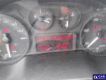 Iveco Daily  Aukcja 323070 - grafika 79