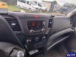 Iveco Daily  Aukcja 323070 - grafika 80