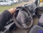 Iveco Daily  Aukcja 323070 - grafika 81
