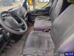 Iveco Daily  Aukcja 323070 - grafika 84
