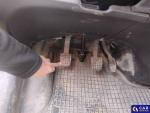 Iveco Daily  Aukcja 323070 - grafika 85
