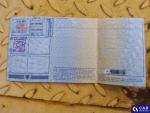 Iveco Daily  Aukcja 323070 - grafika 87