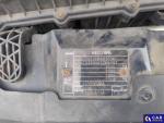 Iveco Daily  Aukcja 323070 - grafika 6