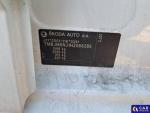 Skoda Fabia III 1.2 TSI MR`15 E6 Aukcja 323090 - grafika 7