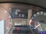 Skoda Fabia III 1.2 TSI MR`15 E6 Aukcja 323090 - grafika 8