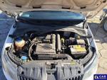 Skoda Fabia III 1.2 TSI MR`15 E6 Aukcja 323090 - grafika 9