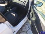 Skoda Fabia III 1.2 TSI MR`15 E6 Aukcja 323090 - grafika 10