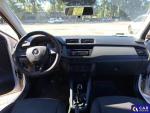 Skoda Fabia III 1.2 TSI MR`15 E6 Aukcja 323090 - grafika 11