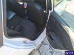 Skoda Fabia III 1.2 TSI MR`15 E6 Aukcja 323090 - grafika 12