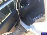Skoda Fabia III 1.2 TSI MR`15 E6 Aukcja 323090 - grafika 13