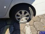 Skoda Fabia III 1.2 TSI MR`15 E6 Aukcja 323090 - grafika 14