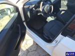 Skoda Fabia III 1.2 TSI MR`15 E6 Aukcja 323090 - grafika 15