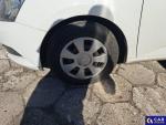 Skoda Fabia III 1.2 TSI MR`15 E6 Aukcja 323090 - grafika 16