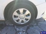 Skoda Fabia III 1.2 TSI MR`15 E6 Aukcja 323090 - grafika 17